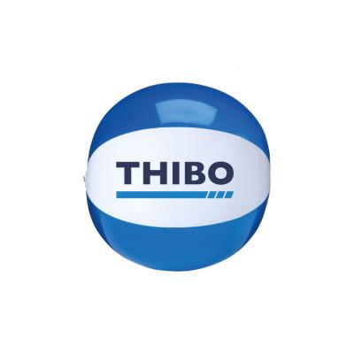Strandbal 30 cm Thibo