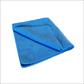 Novatio novawipe microfibre FS soft blue (5x)